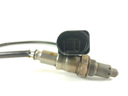 Electronic sensor VW T-ROC (A11, D11) | BP11867659M84 - Image 4