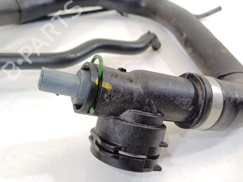 Pipe SEAT IBIZA V (KJ1, KJG) 1.0 TSI | BP39505486M125 - Image 2
