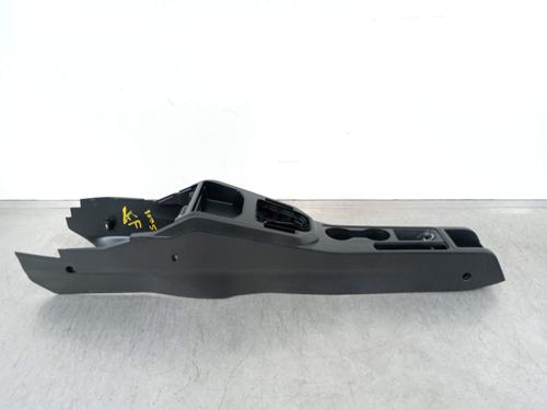 Middle console SEAT IBIZA V (KJ1, KJG) 1.0 TSI | BP18242650I22 - Image 2