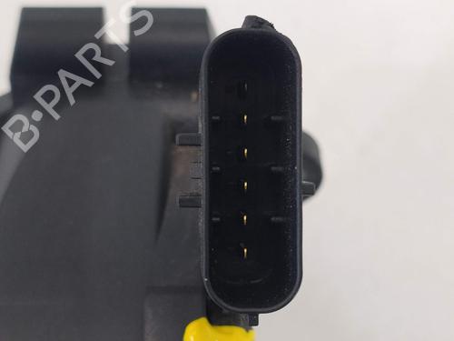 Pedal SKODA FABIA III (NJ3) | BP9159417I4 - Image 2
