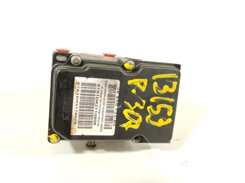 ABS pump PEUGEOT 307 (3A/C) | BP30103436M43