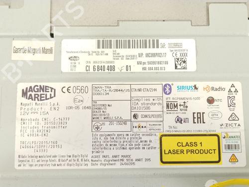 Electronic module BMW 3 Touring (F31) 320 d | BP17491139M83 