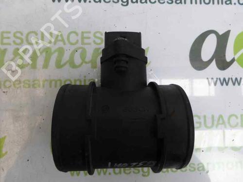 Used Mass air flow sensor ALFA ROMEO 156 (932_) [1997-2005]  1877792