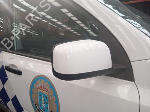 Retrovisor derecho Retrovisor derecho 35944321 35944321