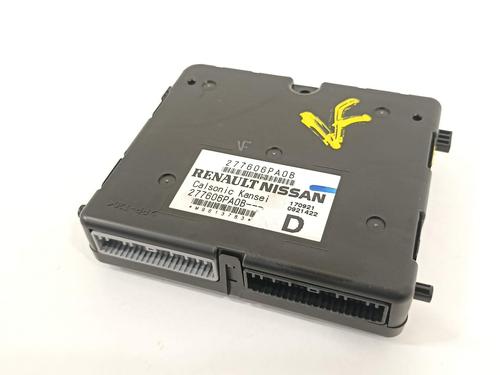 Used Electronic module Electronic module 15851238 15851238