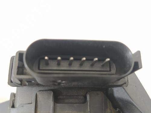 Pedal FORD FIESTA VI (CB1, CCN)  | BP11862368I4 