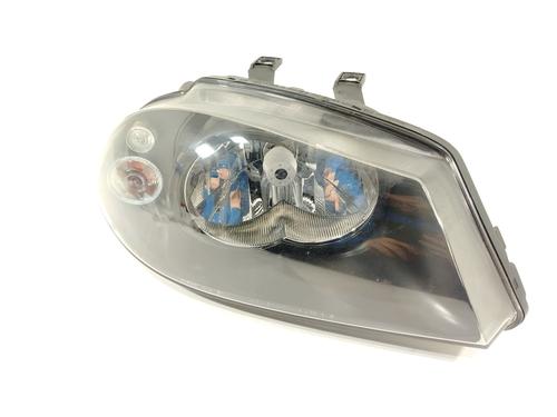 right-headlight-seat-ibiza-iii-6l1-2002-2003-2004-2005-2006-2007-2008-2009-31992805 main image