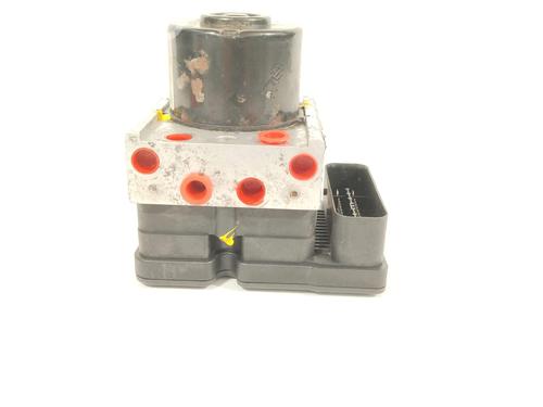 ABS pump FORD FIESTA VI (CB1, CCN) 1.4 TDCi | BP28380730M43 - Image 2