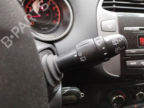 Headlight switch FIAT BRAVO II (198_) 1.4 T-Jet (198AXG1B) | BP30152336I24 