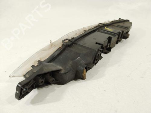 Right front indicator CITROËN C4 Picasso II | BP32065823C33 - Image 4