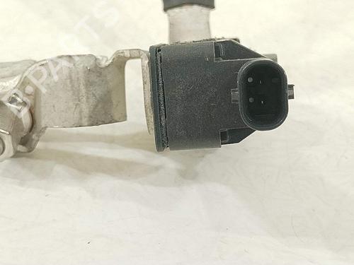 Cable SEAT IBIZA V (KJ1, KJG) | BP38015994E12 - Image 4