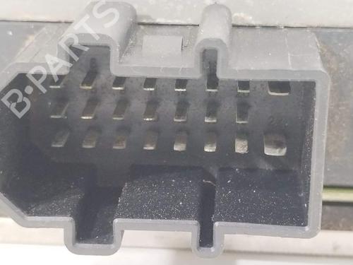 Electronic module AUDI A4 B7 (8EC) 2.0 TDI | BP33434644M83 - Image 6