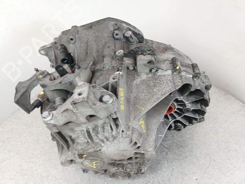 Gearbox FORD KUGA I 2.0 TDCi | BP31628744M3 - Image 4