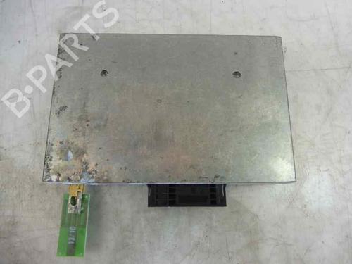 Electronic module AUDI A4 B8 Avant (8K5) | BP2700405M83 - Image 3