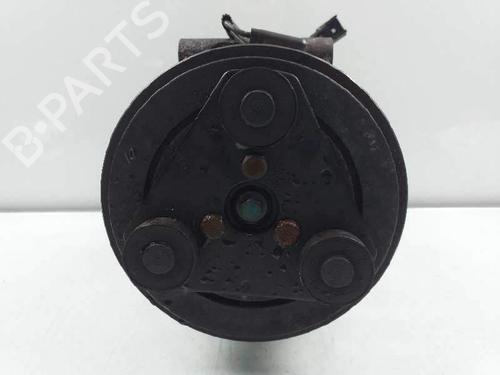 AC compressor FORD FOCUS C-MAX (DM2) | BP4850613M34 - Image 3
