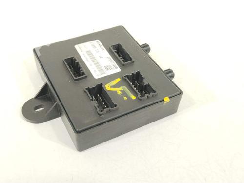 Electronic module RENAULT CLIO IV (BH_) 1.5 dCi 90 | BP37991763M83 - Image 5