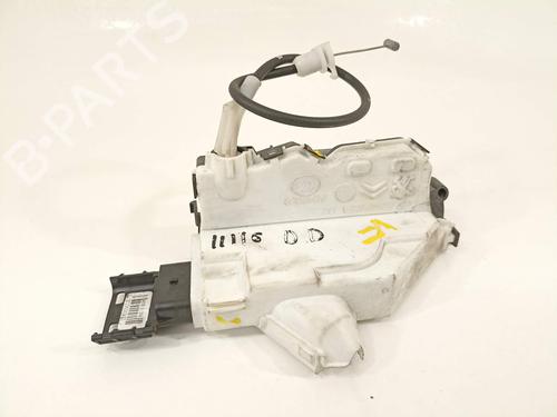 hjre-fortil-las-citroen-c3-ii-sc_-9800624680-006246-2009-16804674 main image