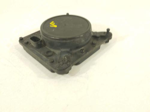 Electronic sensor MERCEDES-BENZ E-CLASS (W211) E 280 CDI (211.020) | BP38735458M84 - Image 7