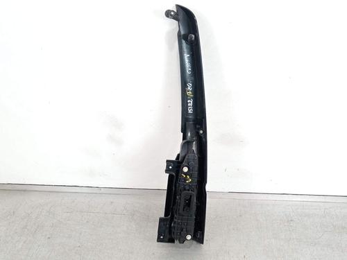 Left taillight VW CADDY V Box Body/MPV (SBA, SBH) 2.0 TDi | BP36435378C34 - Image 3