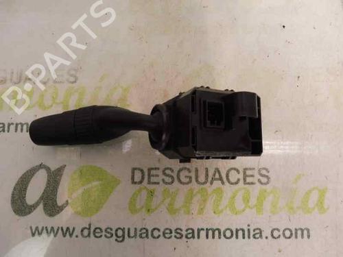 Steering column stalk HONDA CIVIC VIII Hatchback (FN, FK) 2.2 CTDi (FK3) | BP1842267I23 