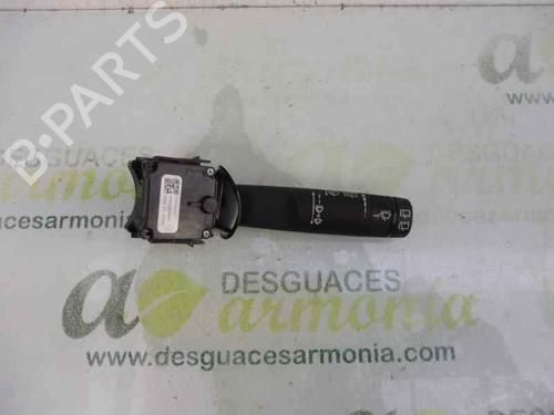 Used Steering column stalk Steering column stalk 1892107 1892107