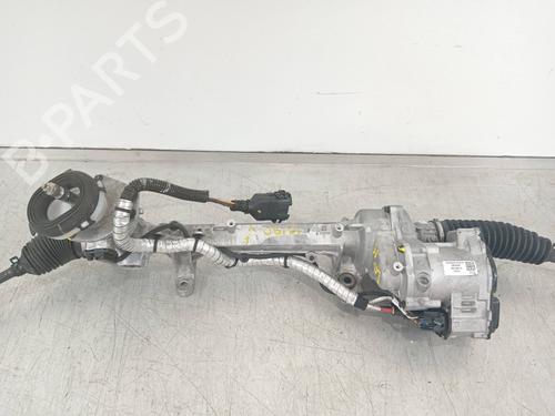 Steering rack HYUNDAI TUCSON (TL, TLE) 1.6 CRDi | BP17210064M22 