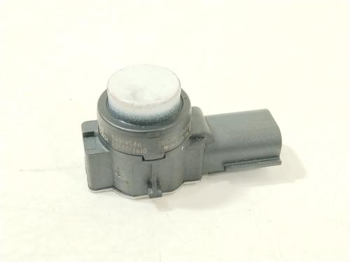 Elektronisk modul OPEL MOKKA / MOKKA X (J13) [2012-2019]  28694476