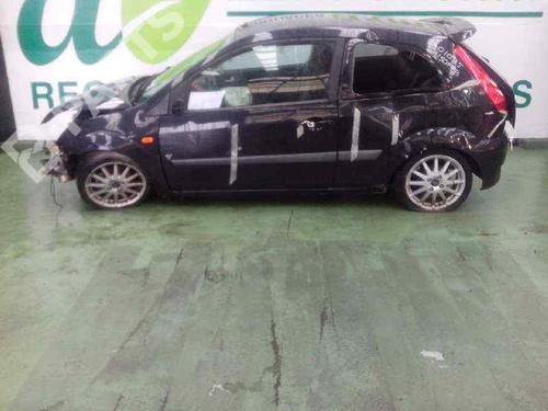 Right taillight FORD FIESTA V (JH_, JD_)  | BP2238296C35 