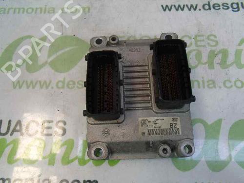 Used Engine control unit (ECU) Engine control unit (ECU) 1877959 1877959