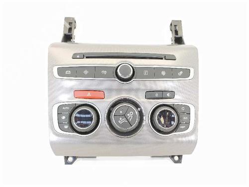 Used Climate control CITROËN C4 II (NC_) [2009-2025]  7773010