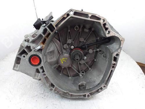 BP7248818M3 main image