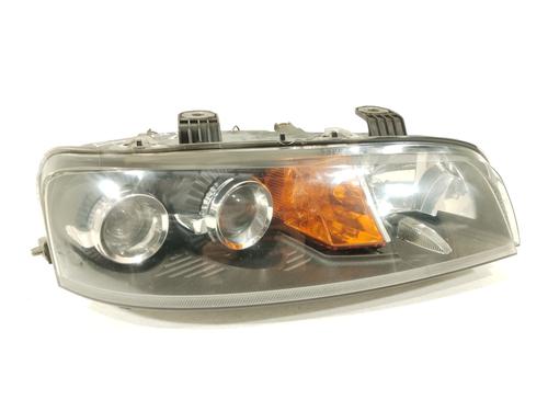 Scheinwerfer rechts für FIAT PUNTO (188_) 1.9 DS 60 (188.031, .051, .231, .251) (60 hp) 30876690