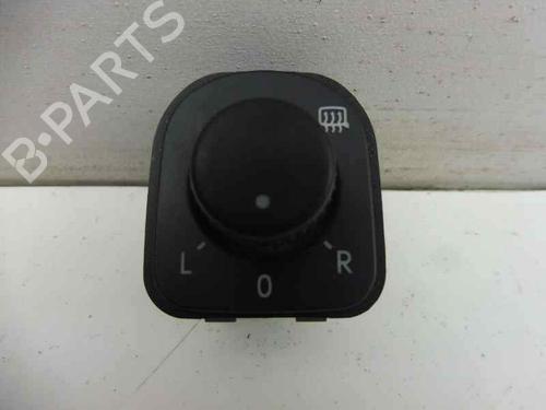 BP2838160I25 main image