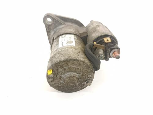 Startmotor OPEL MERIVA A MPV (X03)  | BP13116289M8 