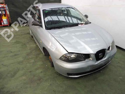 Mass air flow sensor SEAT CORDOBA (6L2)  | BP3256088M95 