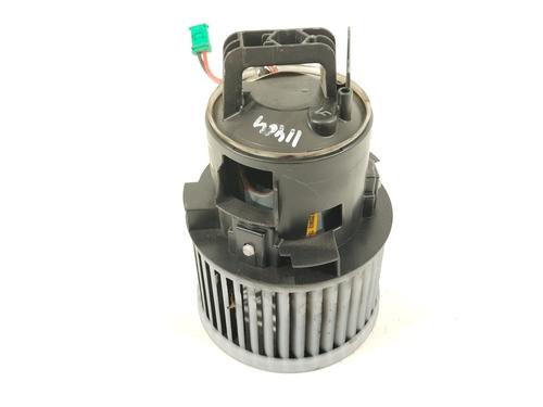 Heater blower motor PEUGEOT 308 SW II (LC_, LJ_, LR_, LX_, L4_) 2.0 BlueHDi 150 | BP16809298M62