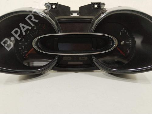 instrument-cluster-renault-clio-iv-bh_-2012-2013-2014-2015-2016-2017-2018-2019-2020-2021-33240207 main image
