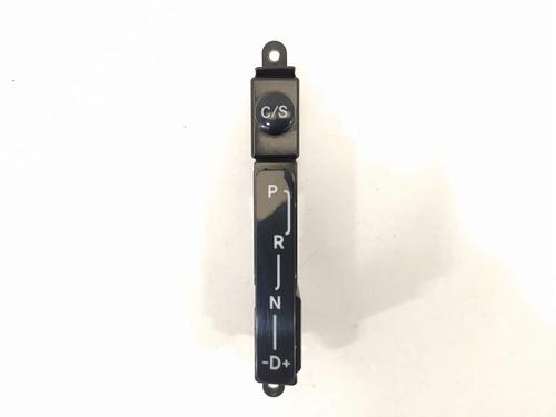 Switch MERCEDES-BENZ E-CLASS (W211) E 320 CDI (211.026) | BP9532178I30 - Image 3