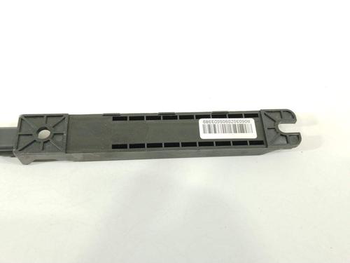 Antenne/Base HYUNDAI KONA (SX2) 1.6 GDi Hybrid | BP38324979C140 - Image 4
