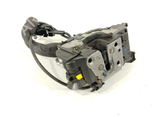 front-left-lock-renault-laguna-iii-bt01-2007-2008-2009-2010-2011-2012-2013-2014-2015-31587326 main image