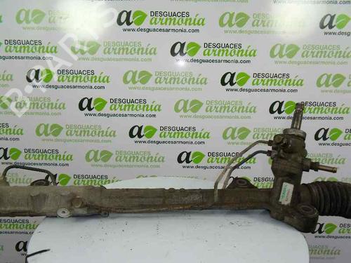 Used Steering rack MAZDA 6 Hatchback (GG) 2.0 DI (GG14) (136 hp) 1877088