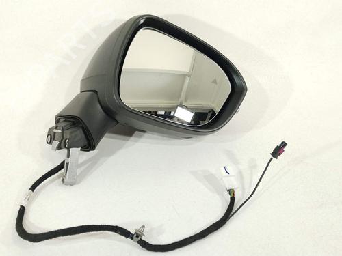 Used Right mirror Right mirror 36159045 36159045