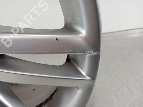 Felg AUDI A6 C6 (4F2)  | BP26288587C45 