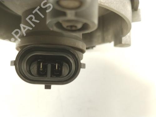 Right front indicator SMART FORFOUR (454) 1.5 CDI (454.001) | BP38175228C33 - Image 4