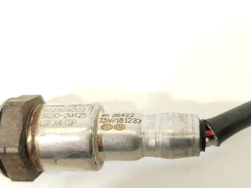Electronic sensor KIA SORENTO IV (MQ4, MQ4A) 1.6 T-GDi Hybrid | BP34444918M84 - Image 5