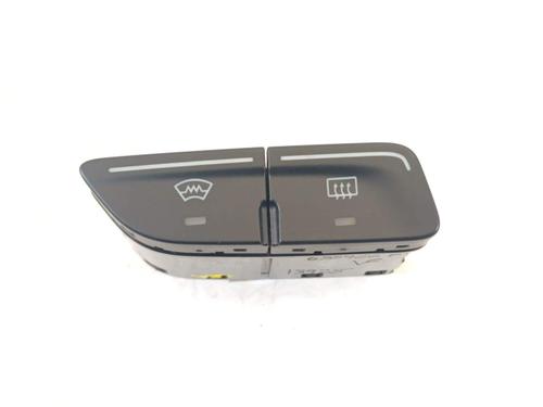 Used Switch Switch FORD TRANSIT CONNECT MPV [2013-2026] 40508100 40508100