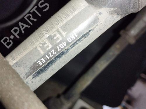 left-front-driveshaft-vw-passat-b7-362-2010-2011-2012-2013-2014-2015-2016-37436575 main image