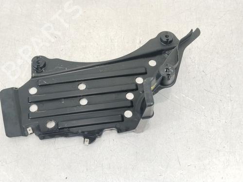Used Other SEAT IBIZA V (KJ1, KJG) 1.0 TSI (95 hp) 28057019