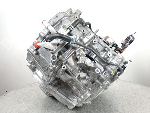 Gearbox TOYOTA COROLLA Estate (_E21_) 1.8 Hybrid (ZWE211) | BP32022852M3  - Image 5