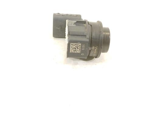 Electronic module VW TIGUAN ALLSPACE (BW2, BJ2) 2.0 TDI | BP40595216M83 - Image 4